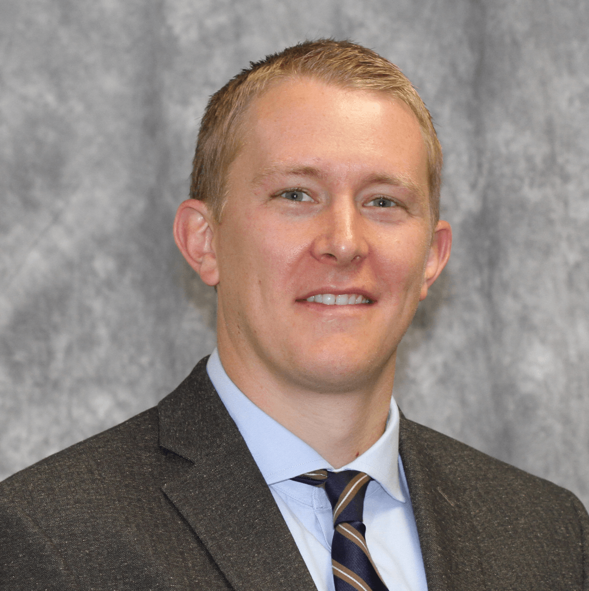 Kyle Ramthun, MD - Beacon Graduate Medical Education Programs