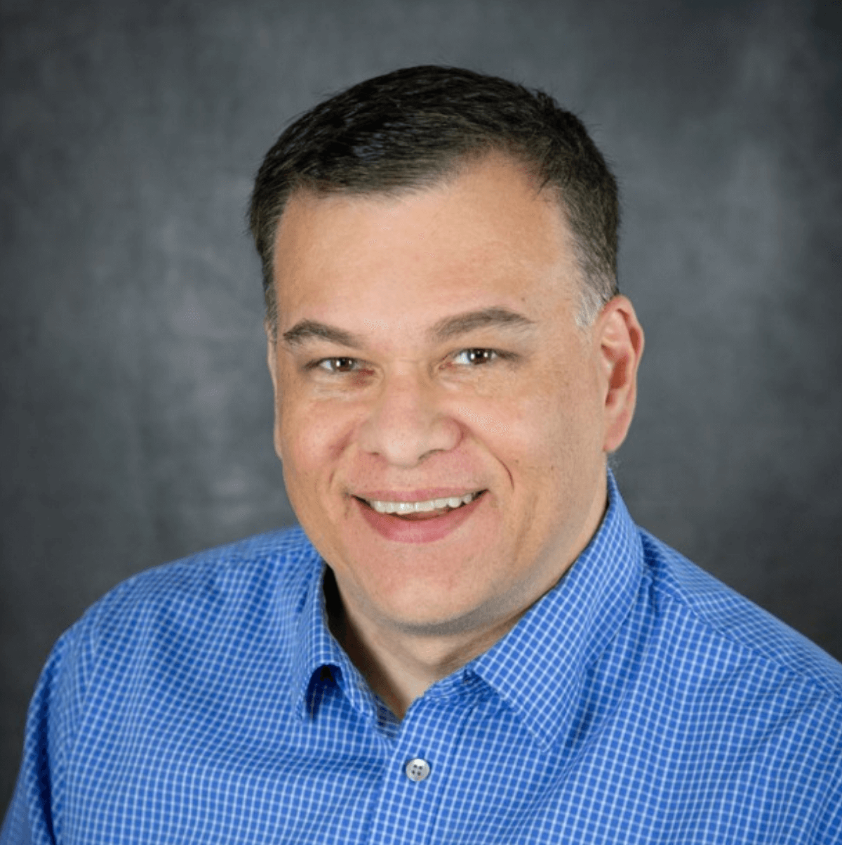 Scott Robertson Memorial Hospital Family Medicine Residency