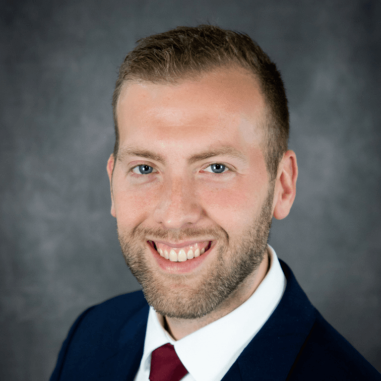 Michael Keller, MD, MPH Memorial Hospital Family Medicine Residency