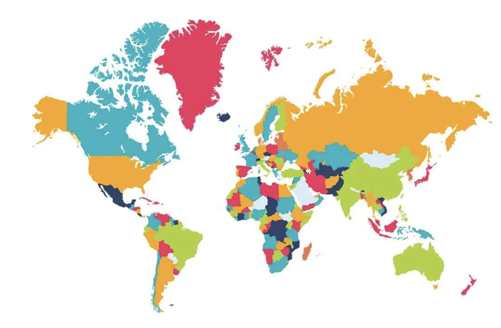 International Opportunities - Memorial Hospital Family Medicine Residency