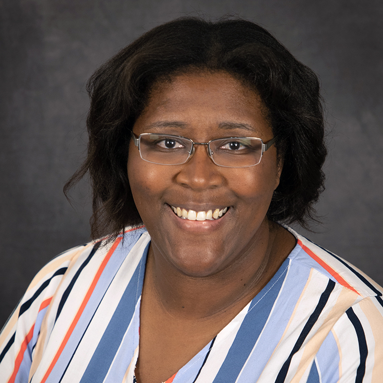 Marion Mahone, MD, MPA - Memorial Hospital Family Medicine Residency