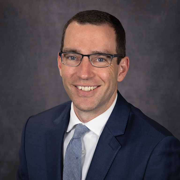 Matthew DuPre, MD, FAAFP, CMD Memorial Hospital Family Medicine Residency