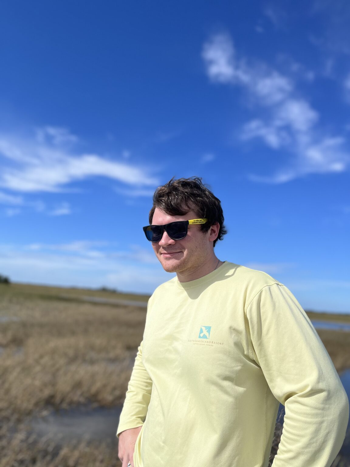 Urban MD Memorial Hospital Family Medicine Residency