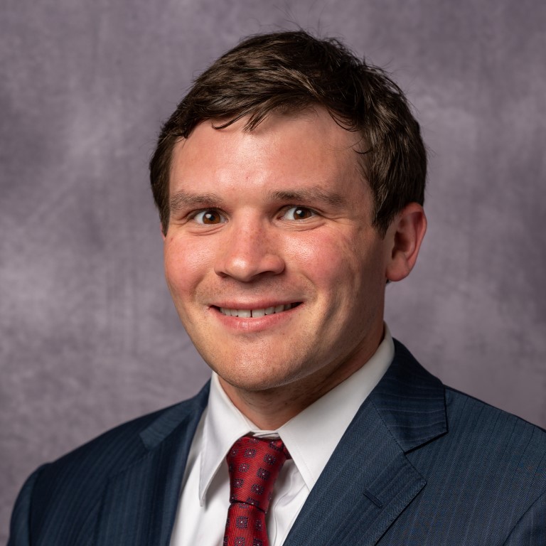 Urban MD Memorial Hospital Family Medicine Residency