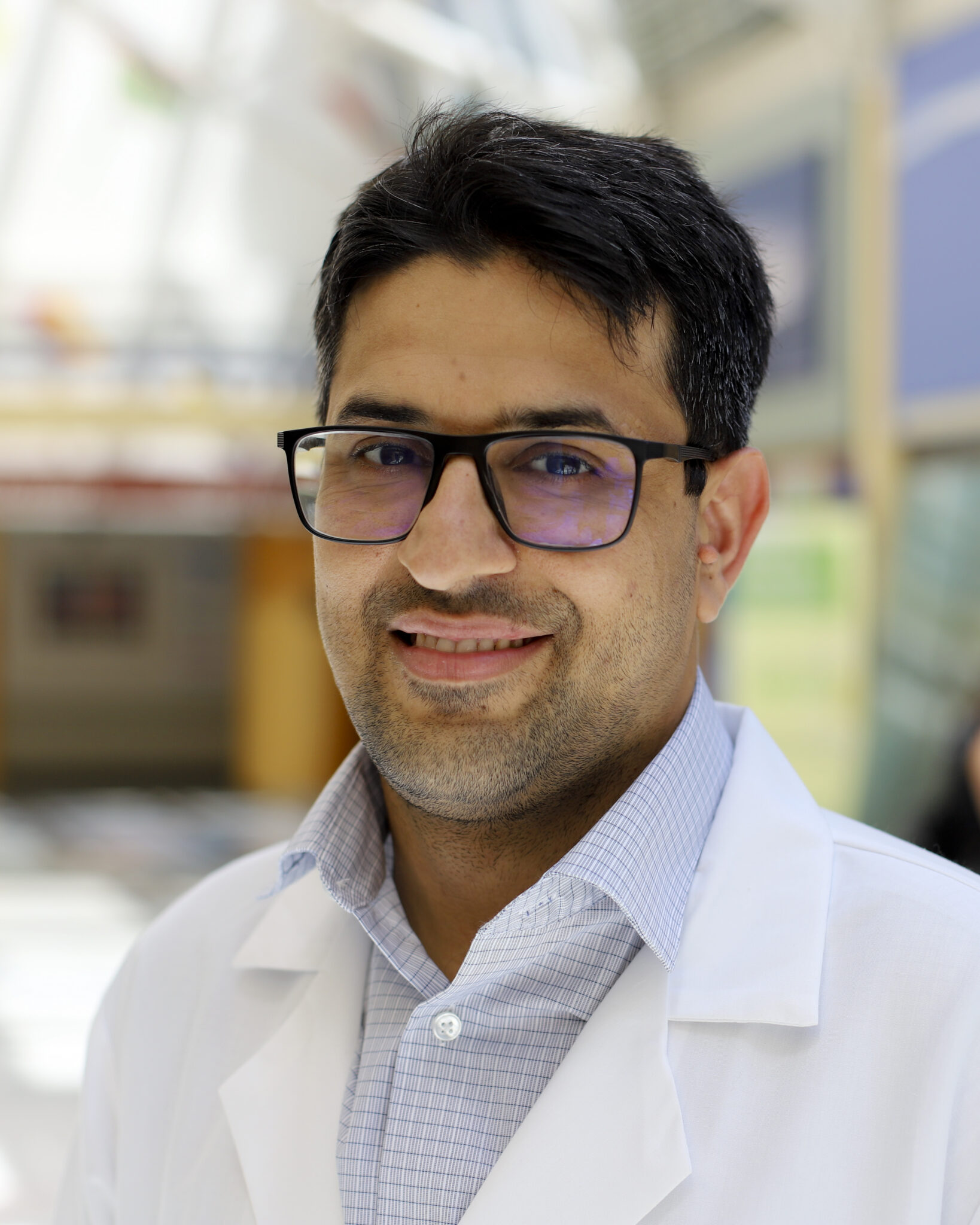 Fellows - Beacon Graduate Medical Education Programs